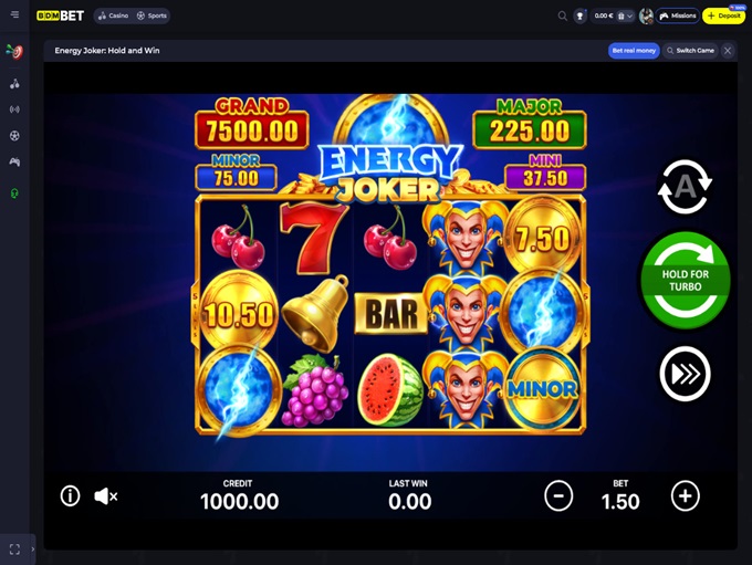 AllWins Casino UK 2025: Unlock Special Promotions & Slots
