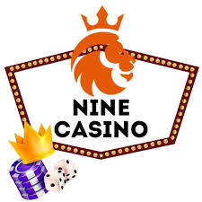 Casinoways 2025 Review: Player Feedback & Score Analysis Casinoways 2025 Review: Player Feedback & Score Analysis